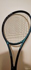 Head Graphene 360 Gravity Pro Tennis Racquet 4 3 8 L3