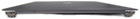 Apple Macbook Pro A1989 13 3in Retina Screen Assembly 2560x1600