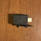 Oem Genuine Whirlpool Washer Noise Filter Assembly 8181683  Wpw10367632  8540230