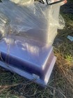 Lot Of Hydroponic Grow Equipment