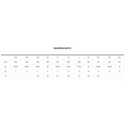 Mares 2mm Equator Diving Boots