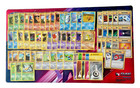 Pokemon Xy Evolutions Complete 70 Card Set  All 70 Non Holo C uc r - Near Mint