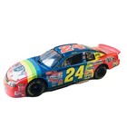 1998 Jeff Gordon  24 Dupont winston No Bull Monte Carlo 1 24 Cwc Limited Edition