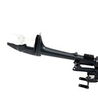 Outboard Motor 2- 4-stroke Fishing Boat Engine Trolling Motor Air water Cooling