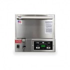 Brand New   Winston Hbb0n1ge  Electric Cvap Hold   Serve Drawer  Retails  2 688