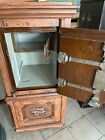 Antique Safe For Sale