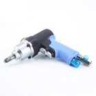 3 8 Square Head Gun Type Wrench 8h Gun Type Wind Wrench Pneumatic Wrench