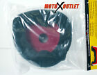 Kawasaki Kx 450 Air Filter Maxima Pro Kx450f 450f 06-15 Kx250f 250f 250  06-16 