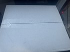 Doorking 1838-081 Complete Door Unit