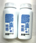 Johnson   s Baby Powder Original Pink Label 50g Lot Of 2 New Sealed Exp 2027