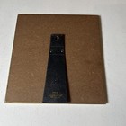 Browning Firearms Factory Original Authorized Dealer Store Sign