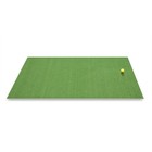 Orlimar Golf Mat  3 x5  Practice Indoor outdoor  Artificial Turf Hitting