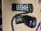 Celestron Starsense Autoalign Telescope Accessory