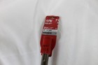Milwaukee 48-20-5432 4 In  X 11-3 8 In  Sds-max Core Bit