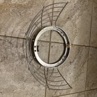 Hobart Mixer Cage Assembly 00-439934-00001