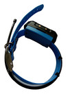 Garmin Dc40 Dog Tracking Collar For Astro220  320 alpha100 Blue Usa Version