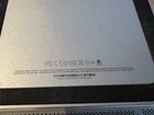 Apple Imac Computer Pc   A1311 3 06ghz 4gb 1tb Working Tested