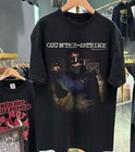 Counterstrike 1 6 1999 Promo Vintage Black T-shirt For Men Women S-5xl