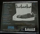 Brand New C-bo Til   My Casket Drops Cd  Sealed  Free Shipping