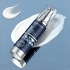 2x Particle Men s Face Cream  6-in-1 Anti-aging Cream   effectively Fights Eye Bag