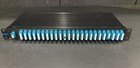 Agiltron Multiplexer demux - 96ch  50g  Aawg Rackmount - New
