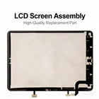 New Lcd Screen Assembly Suitable For Ipad Air6 2024 11-inch A2902 A2903 A2904