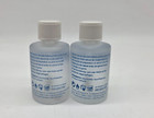 Opi - Bondaid   Ph Balancing Agent   13 Ml  0 44 Fl Oz - 2 Pack   unboxed