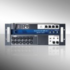 Soundcraft Ui16 Remote-controlled 16-input Digital Mixer New   