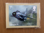 Phq Postcards 2018 Set 440 - Raf Centenary - Sealed Packet - 11 Cards