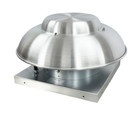 Nsf Food Truck Restaurant Exhaust Fan 1160 Cfm 0 25hp