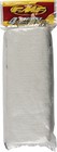 Fmf 4-stroke Standard Silencer Muffler Packing 010590