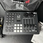 Chauvet Dj Ils Command Wireless Lighting Controller Ils Light Fixtures