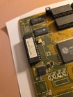 Monkey Land Arcade Game Computer Board Astro Untested