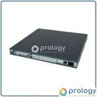 Cisco 2811 Router   Rack Kit Ccnp Ccna Tested With 6 Month Warranty Tax Invoice