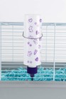 Weather Resistant Cage Water Bottles For Rabbits  Ferrets  Guinea Pigs Hamste   