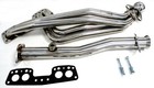Obx Manifold 1990-95 Toyota 4runner Pickup Dlx Sr5 Truck 4wd 2 2l 2 4l 20r 22re