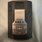 Escortmax 360c Radar And Laser Detection System