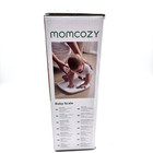 Momcozy Accurate   Easy Measure Baby Scale Model Az01