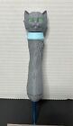 Crochet Hook Case  1 Hook Included  Variety Of Colors And Designs  3d Printed