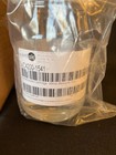 Scent Air Breeze Oil Cartridge  White Blossom Tea  New  Sealed  Free Shipping 