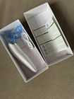 Comedo Suction Micro Dermabrasion Skin Peeling Blackhead Beauty Jm-09