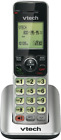 Vtech 3-handset Dect 6 0 Cordless Answering System With Caller Id   Call Waiting