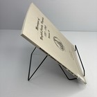 Marriages Of Norfolk County Virginia 1851-1865 Volume V Ex-library Paperback