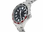 Citizen Men s Marine Sport Eco-drive Watch - Aw1527-86e New
