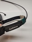 Garmin Dc30 Collar W charger For Astro 320 220 Tracking Collar  untested 