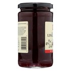 Swedish Lingonberry Preserves 14 5oz Pack Of 2 Fruit Spread Jam Traditional R   