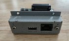 Star Microtronics Ifbd-he03 04 Rj45 Network Card For Tsp800  Tsp700 Tsp650 Sp700