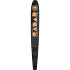 Radar Session Ski W  Prime   Rtp Package - 2025