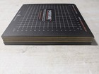 Lot Of 45 - Overture3d 3d Printer Build Surface platform 200mm X 200mm  8 x8  