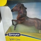 Breyer Wild And Free - Horse And Foal Set
